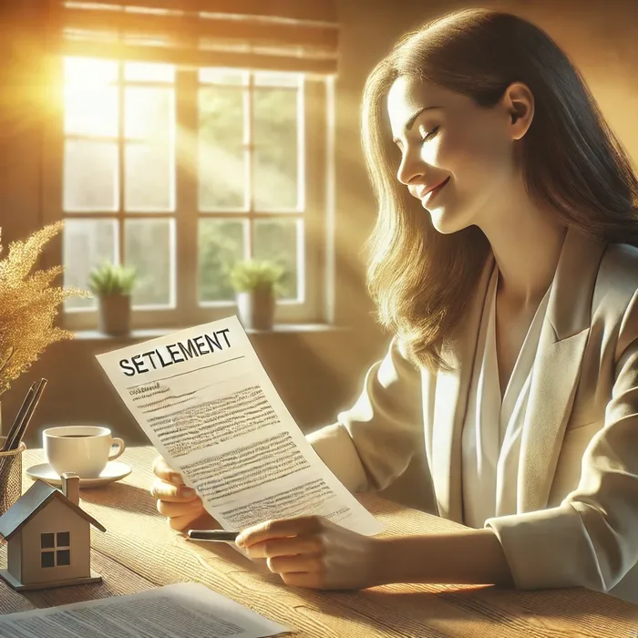 개인파산법무사