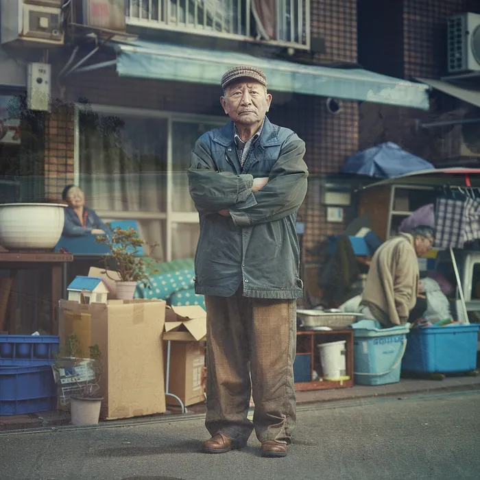 무료개인회생상담