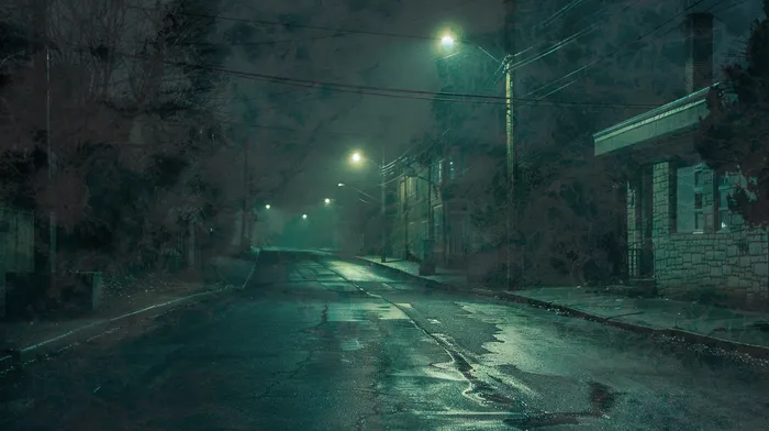 무료개인회생상담