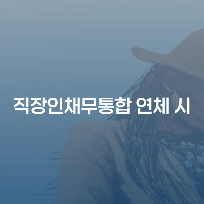 카드값 두달 연체 개인회생,개인파산으로 상담으로 확인하고