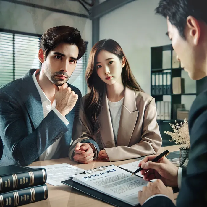 직장인채무통합 연체 시