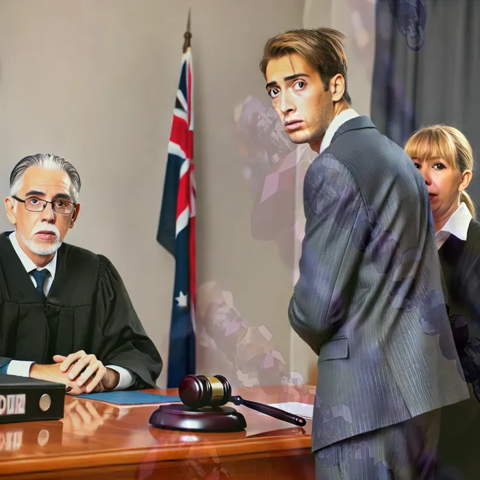 직장인채무통합 연체 시