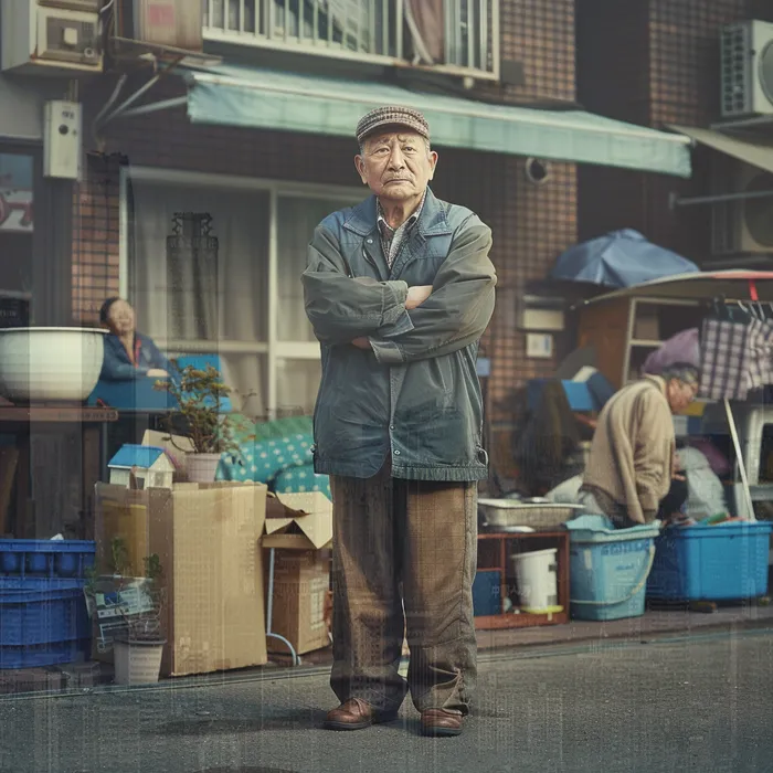 개인회생법무사