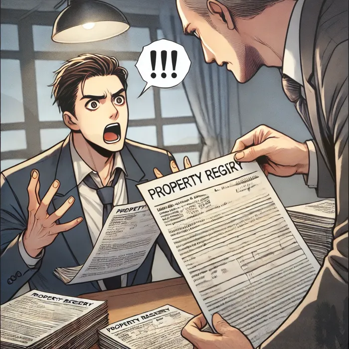 개인회생법무사