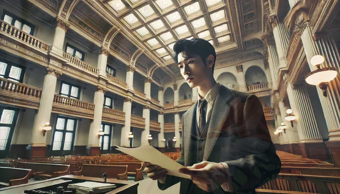 개인회생자가진단