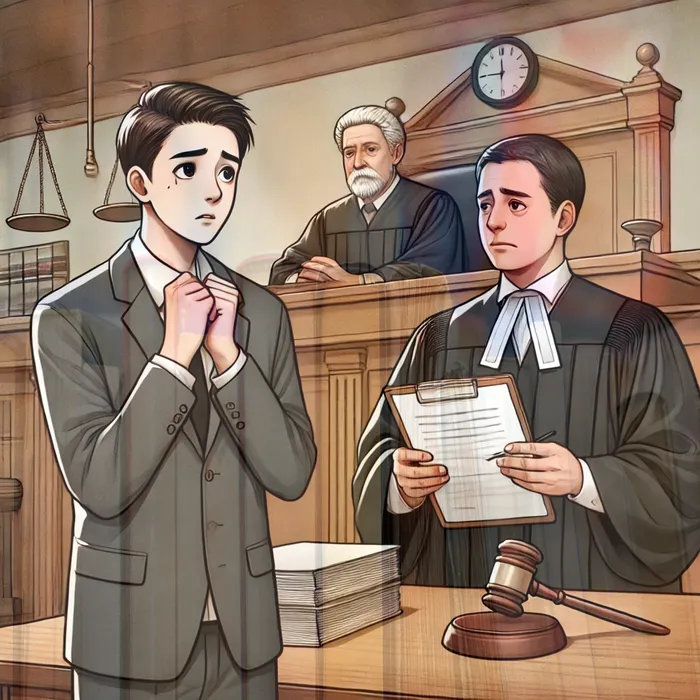 채무자회생및파산에관한법률