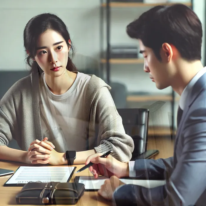 채무자회생및파산에관한법률