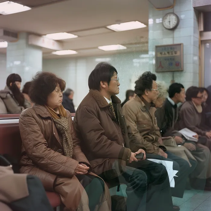 채무자회생및파산에관한법률