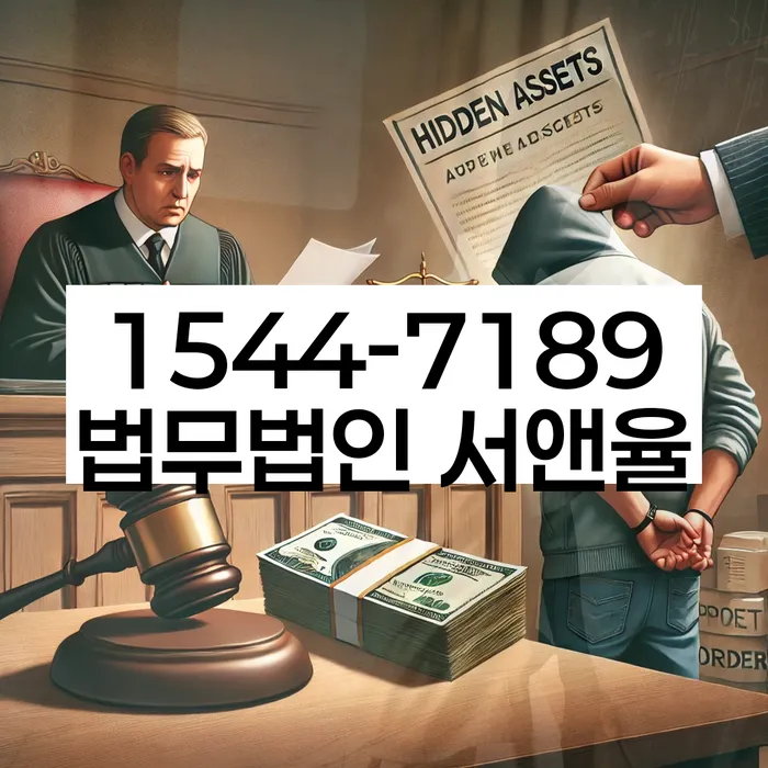 채무자회생및파산에관한법률