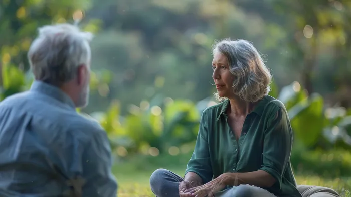 생활비대출 연체 시