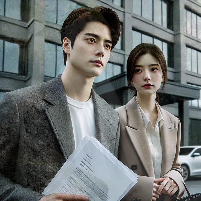 생활비대출 연체 시