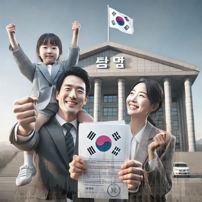 신용카드 연체 5일
