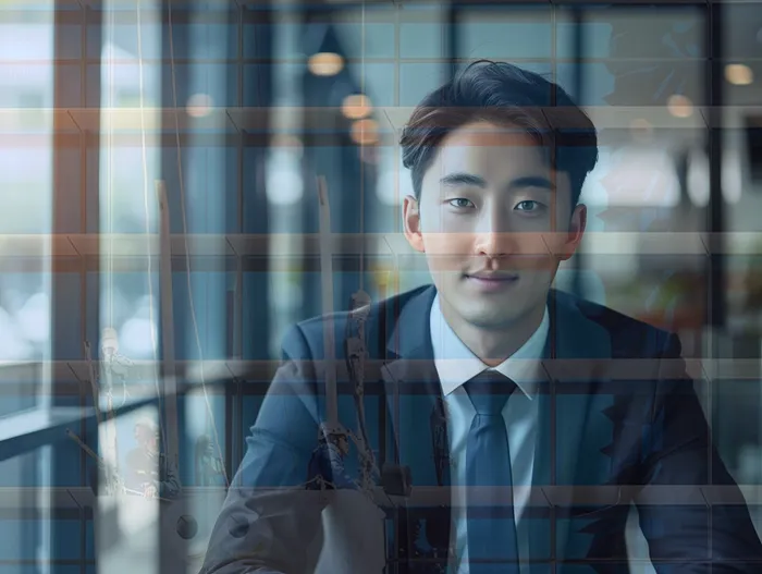 신용카드 연체 5일