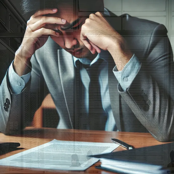 신용카드 연체 5일