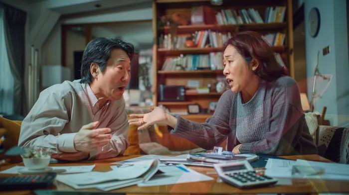 개인회생변호사추천