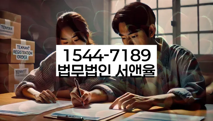 개인회생변호사추천