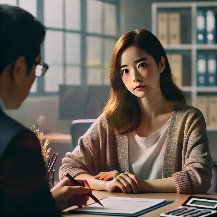 개인회생성공사례