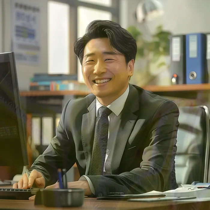 개인회생성공사례