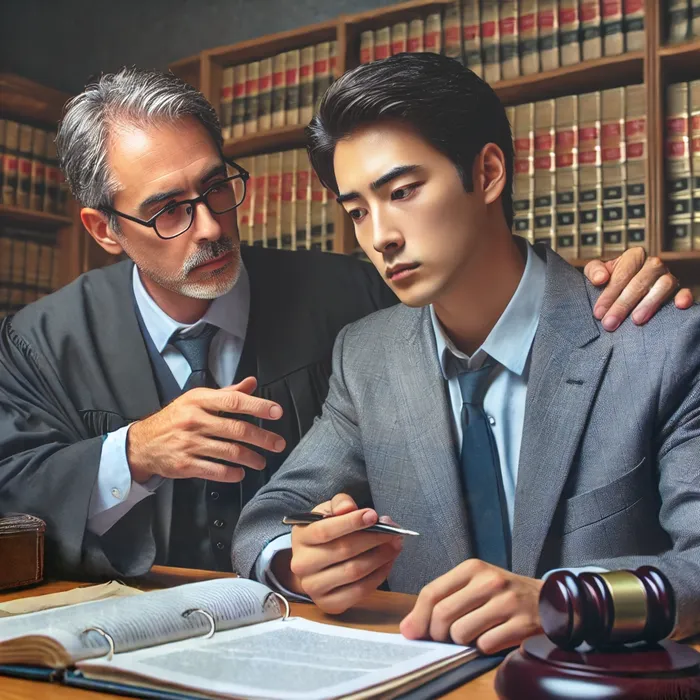 개인회생성공사례