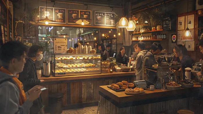 개인회생신청비용 싸고