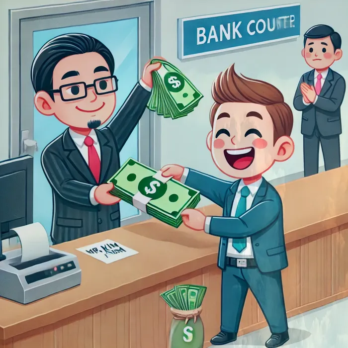 개인회생신청비용 싸고