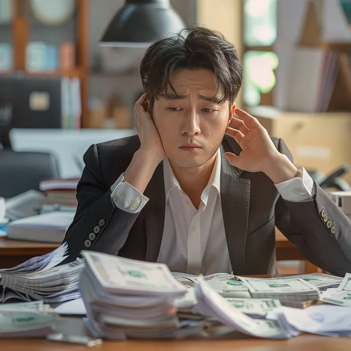 개인회생신청비용 싸고