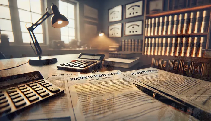 개인회생무료법률상담센터