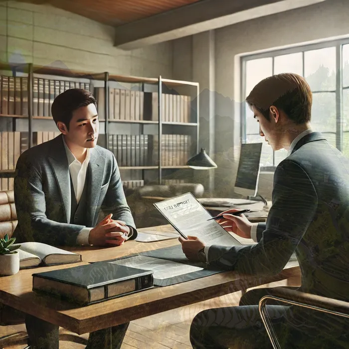 개인회생무료법률상담센터