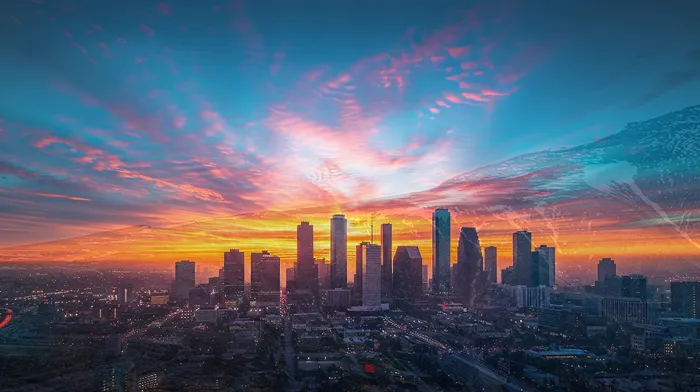 개인회생무료법률상담센터