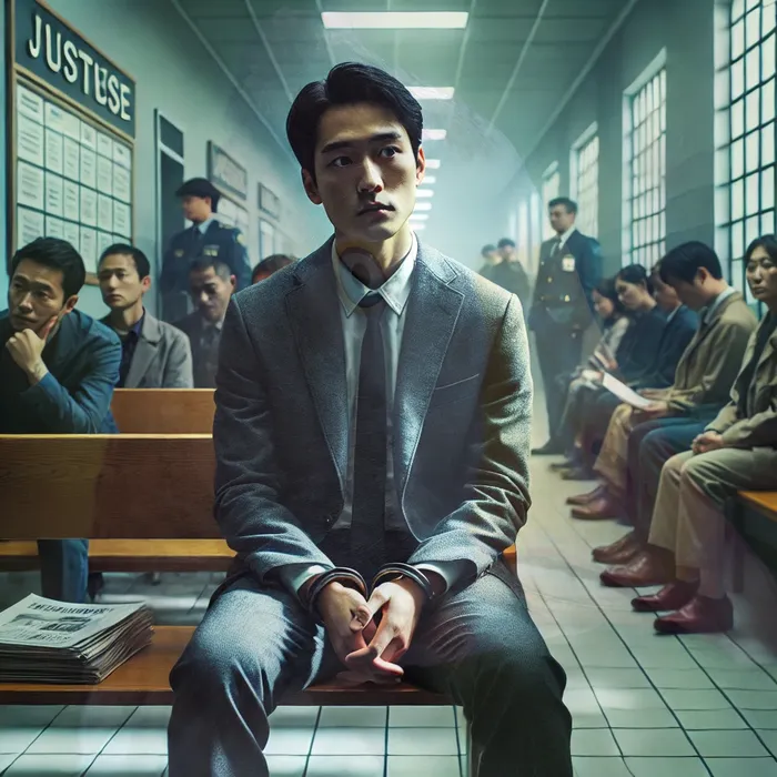 개인회생변호사비용을 아낄 수 있는