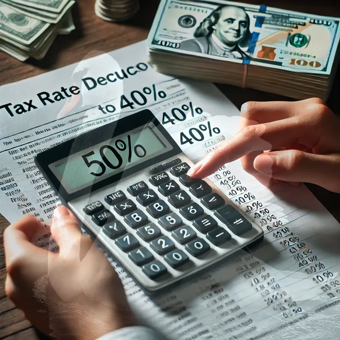 개인회생변호사비용을 아낄 수 있는