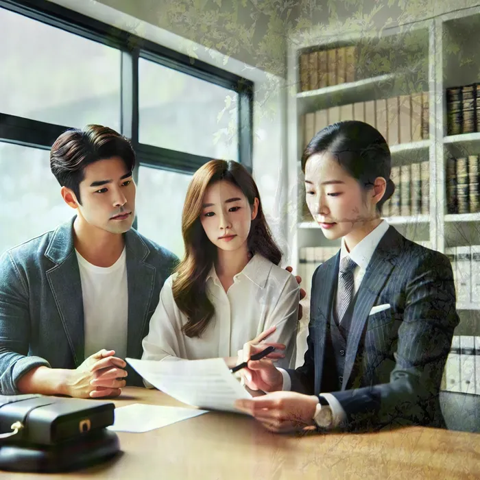 개인회생변호사비용을 아낄 수 있는