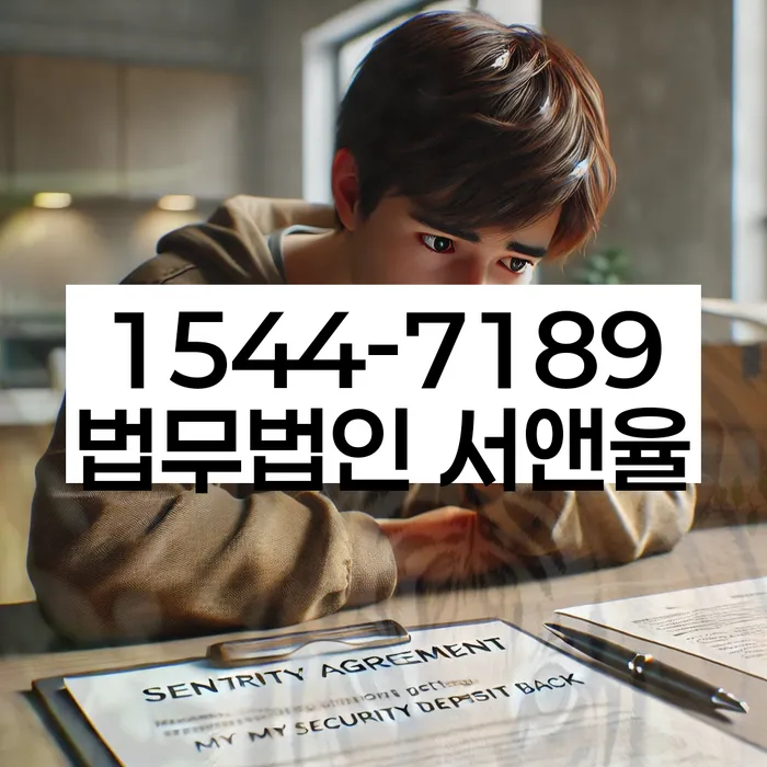 개인회생변호사비용을 아낄 수 있는