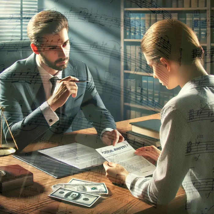 개인회생신청서류