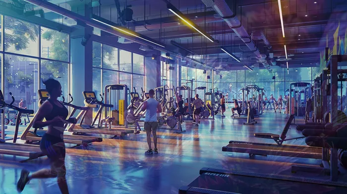 개인회생파산신청