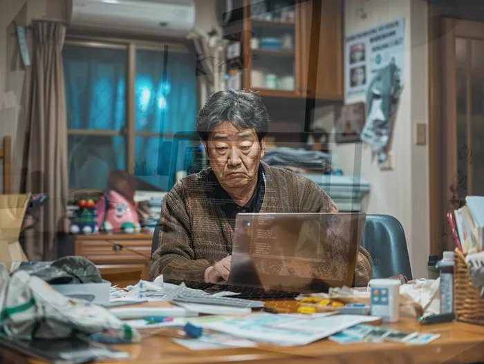 직장인채무통합