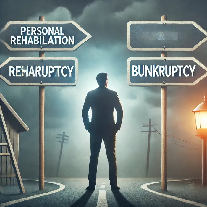 직장인채무통합