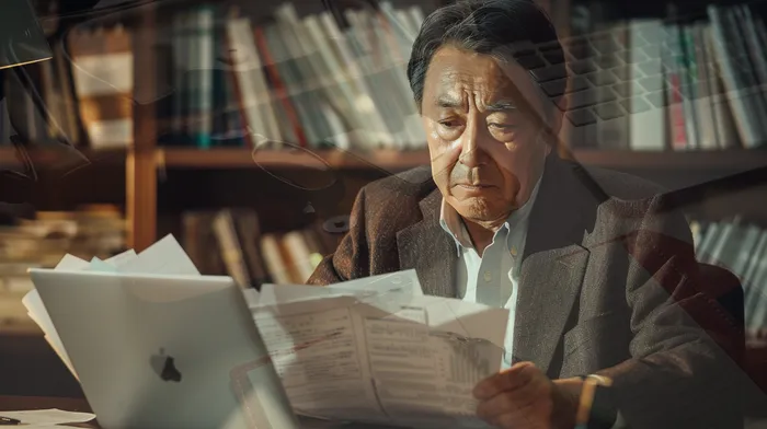 직장인채무통합