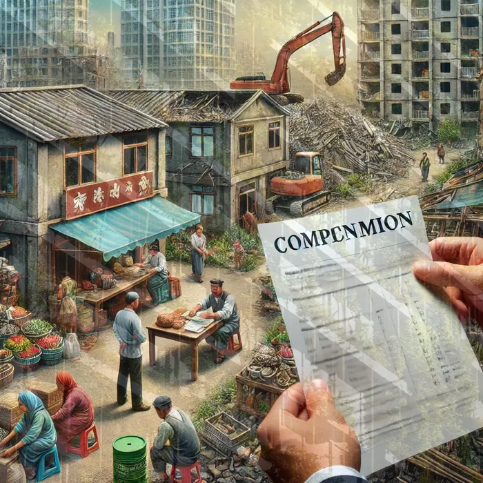 신용불량자파산신청