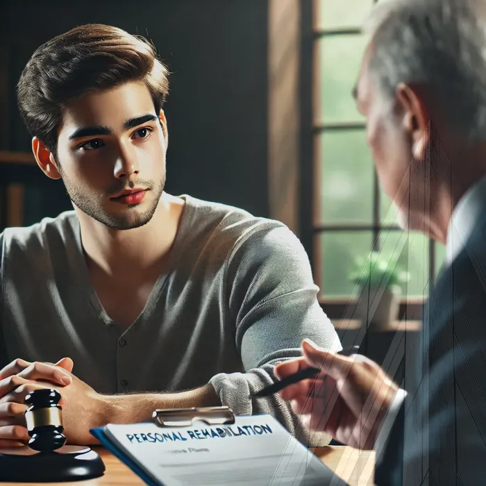 신용불량자파산신청