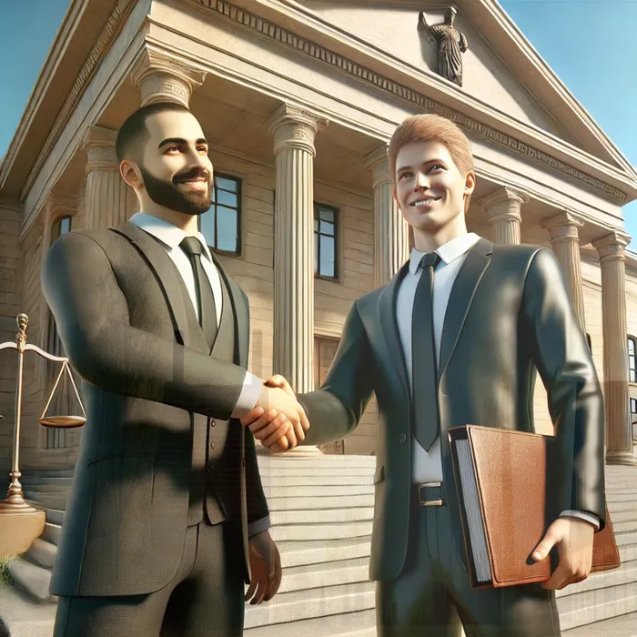 신용불량자파산신청