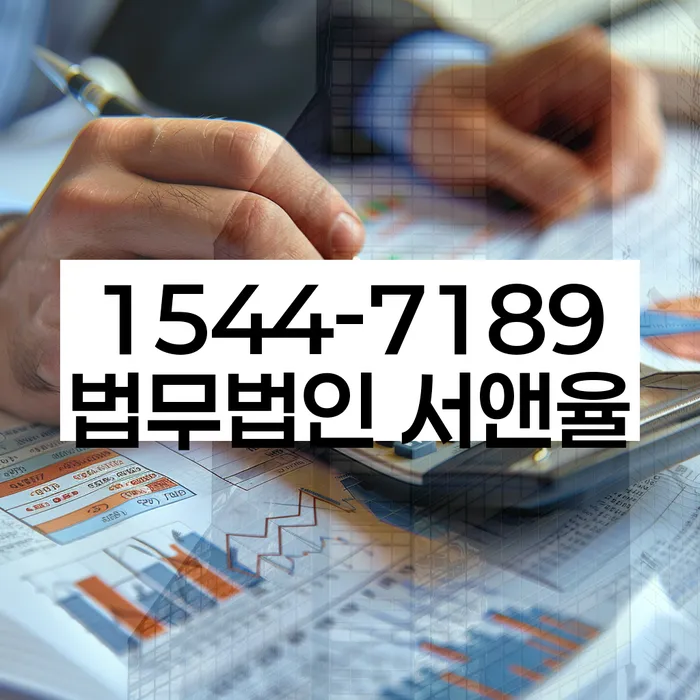 신용불량자파산신청