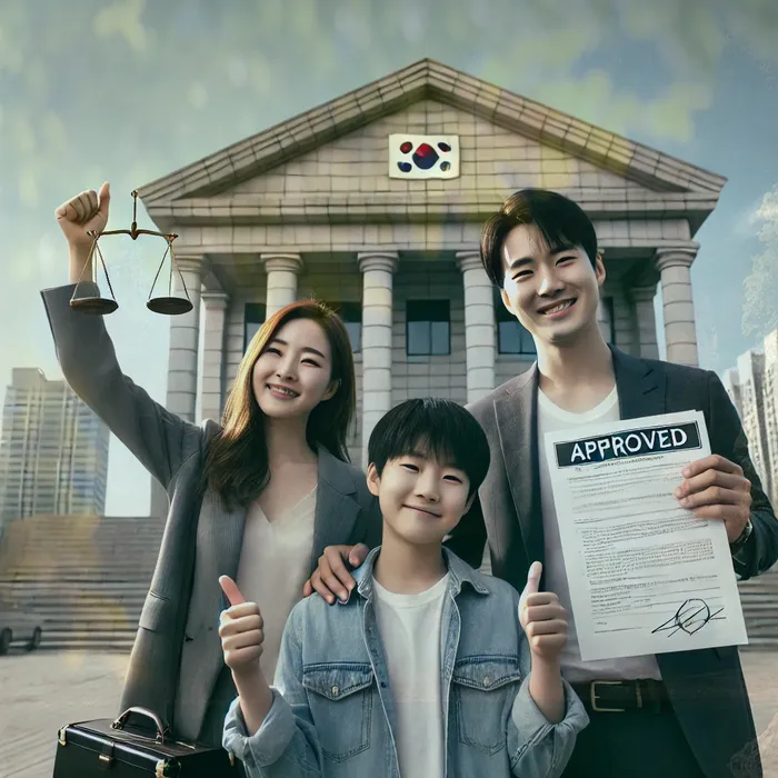 개인회생 면책 후 재신청