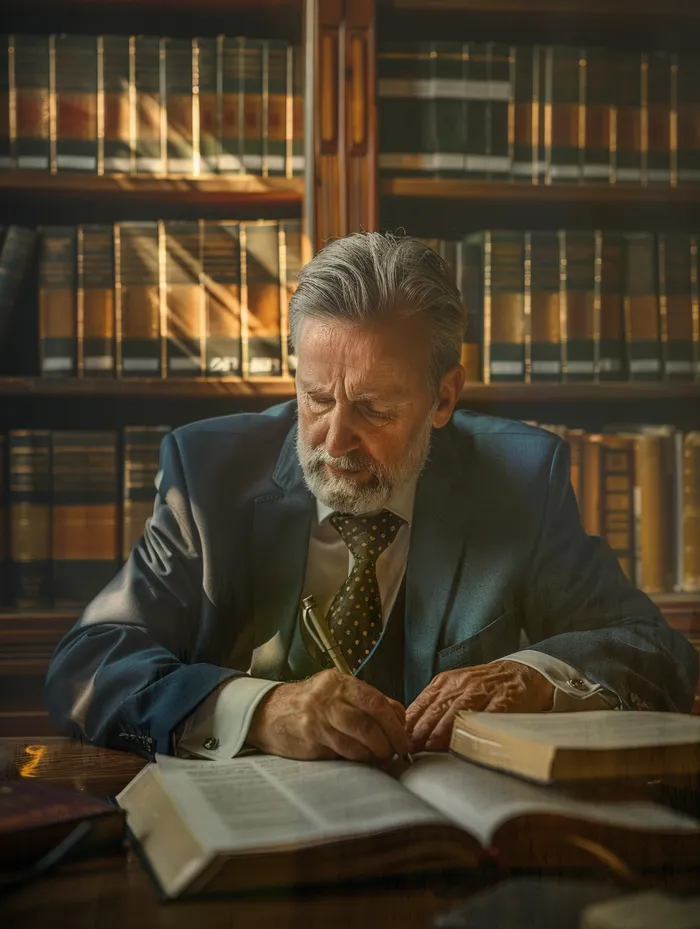 개인회생 면책 후 재신청