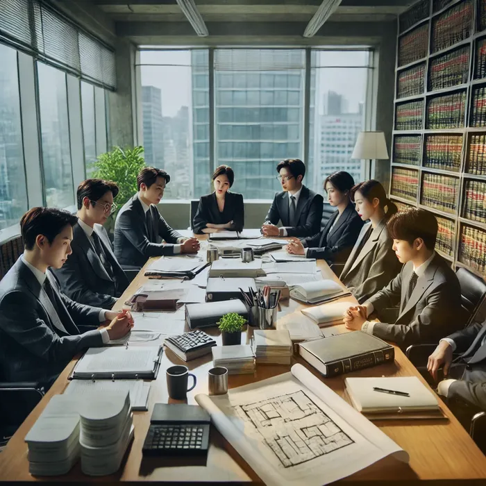 개인회생무료상담