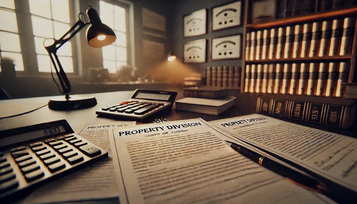 개인회생무료상담