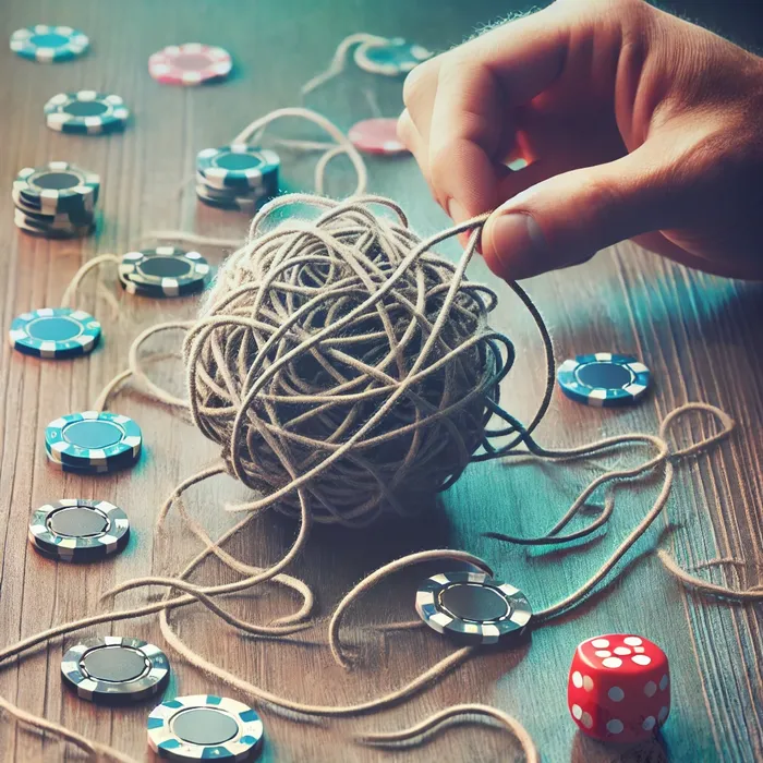 개인회생무료상담