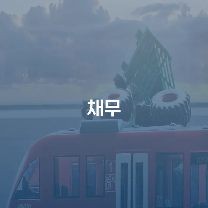 울주군 신용회복방법 워크아웃 판단을위해