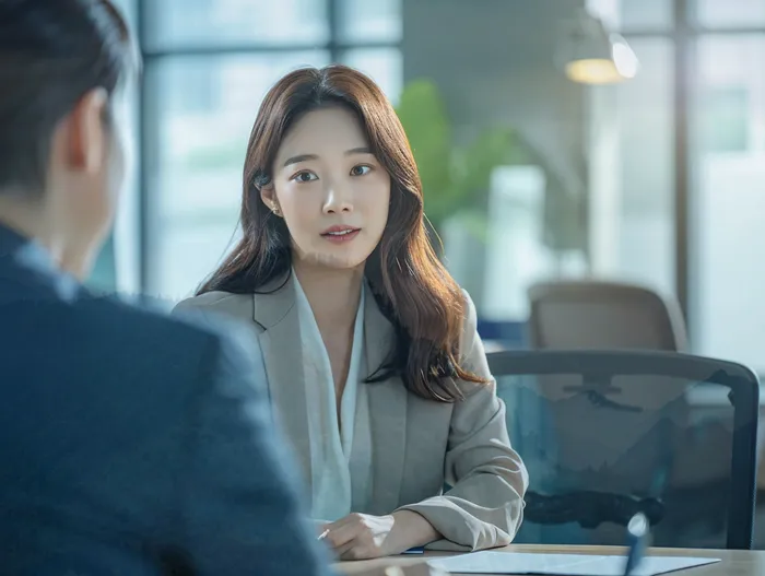 개인사업자회생