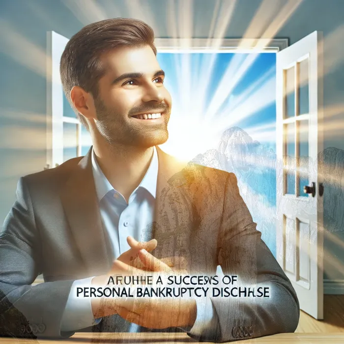 개인사업자회생